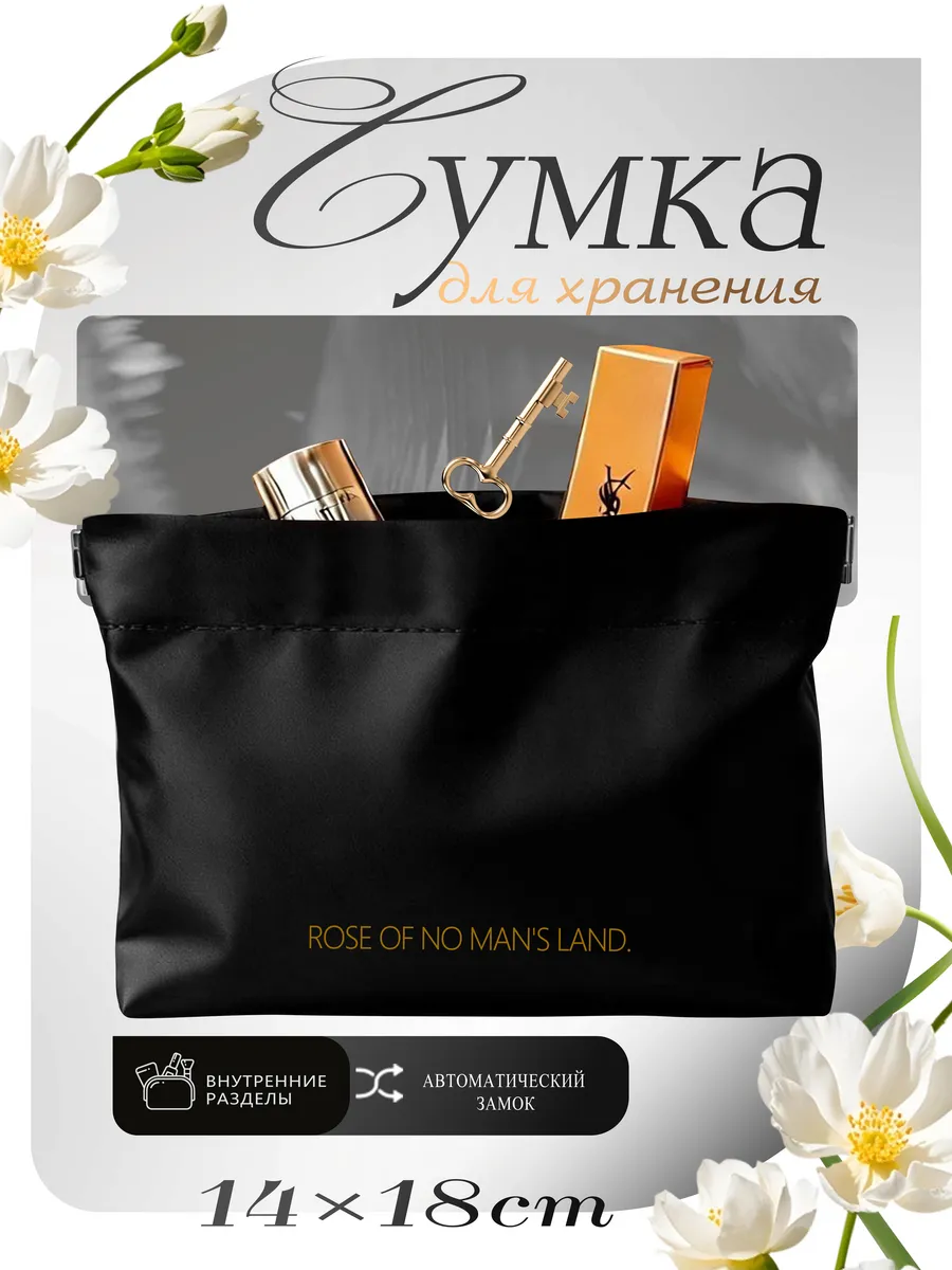 Органайзер для сумки