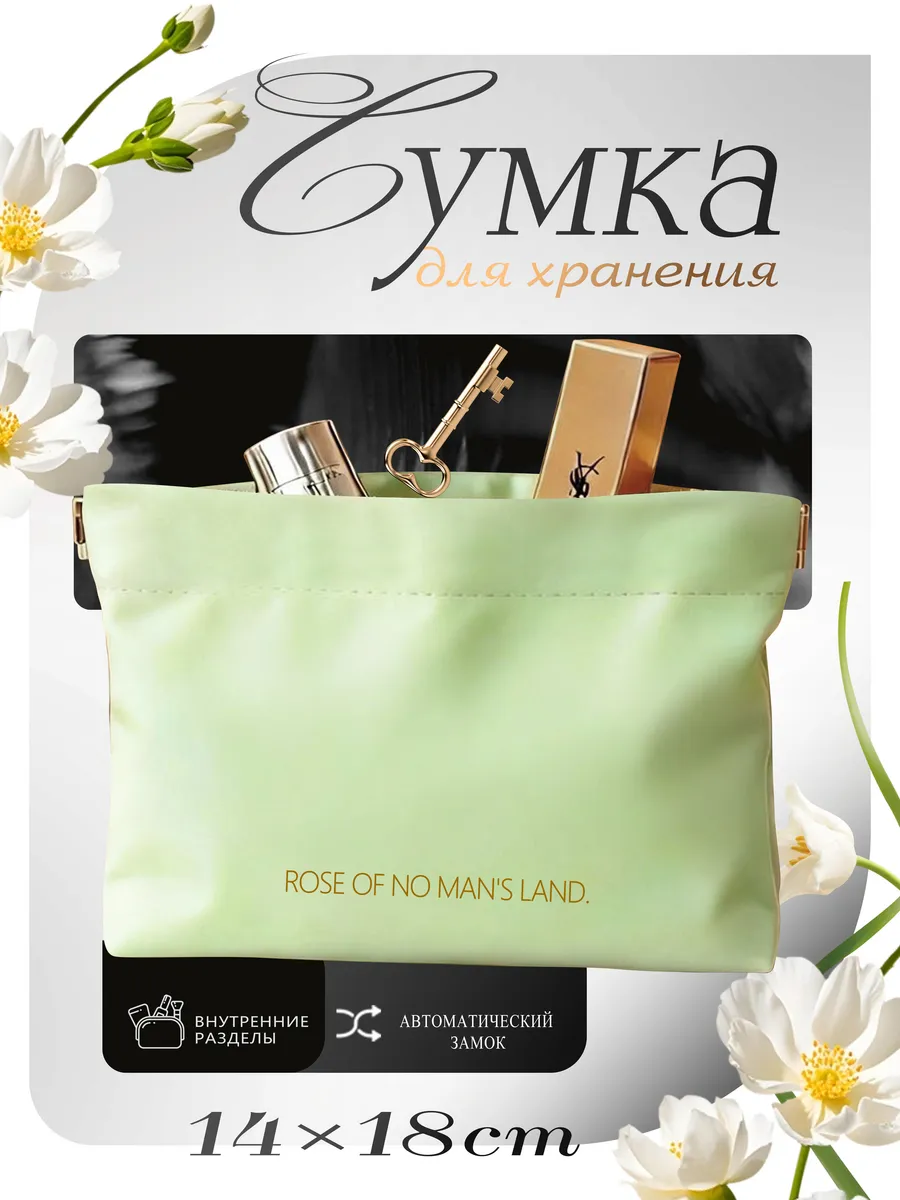 Органайзер для сумки