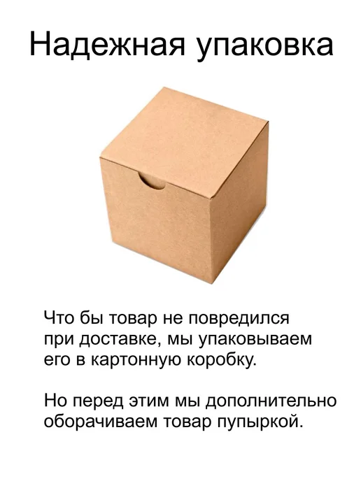 MCUStore Микроконтроллер ATmega2560-16AU (TQFP100), вариант, фото 2