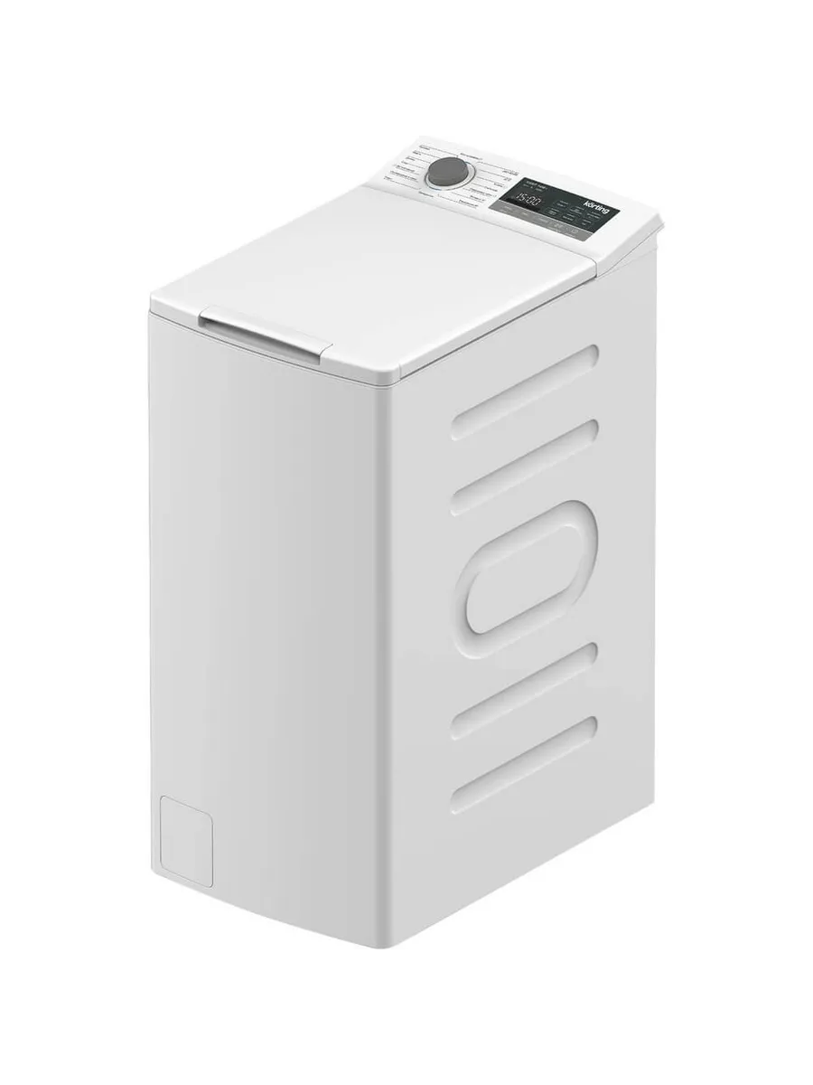 Korting Стиральная машина KWMT 1488 I