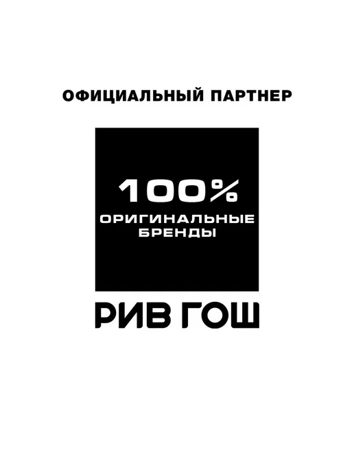 BY TERRY Tea To Tan Powder Blush Румяна для лица, 3 Pink Passion, розовый, фото 7