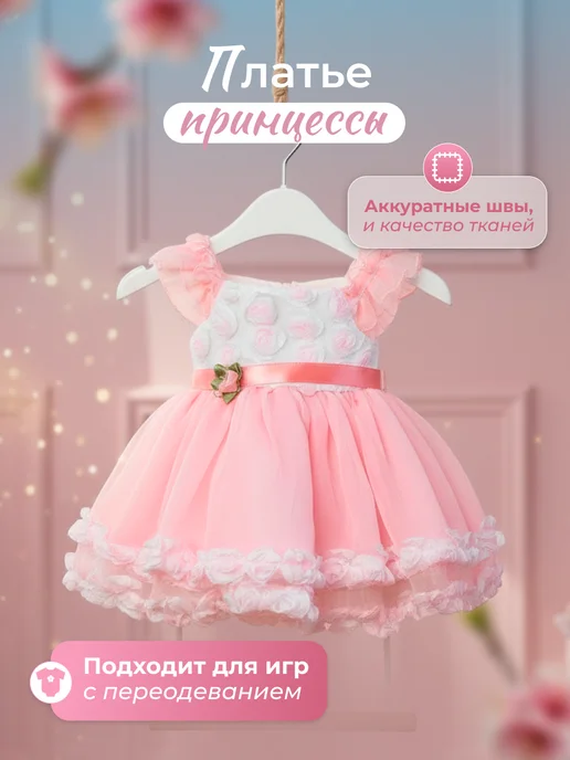 реборн Силиконовая кукла мальчик Ярослав, 55 см, вариант, фото 6