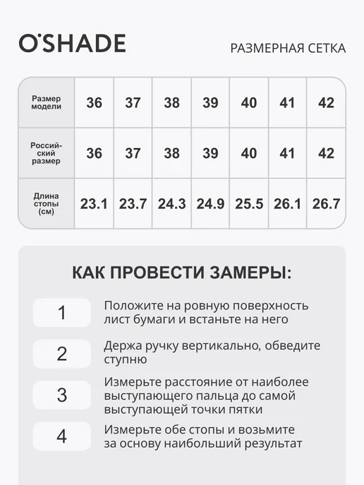 O`SHADE Спортивные сандалии летние треккинговые, серый, фото 5