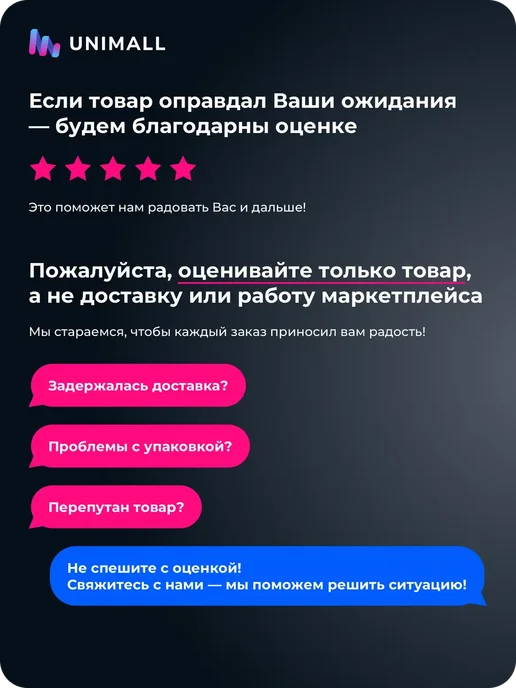 Дрель с молотком Dayen квадратная ручка дуга 1 шт, 1 шт, фото 4