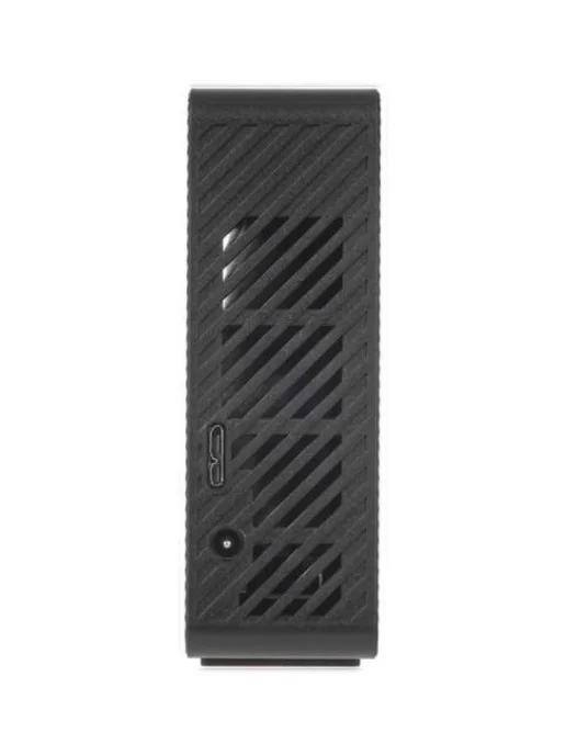 seagate Внешний жесткий диск Expansion Desktop 4 ТБ USB 3.0, 8 ТБ, фото 2
