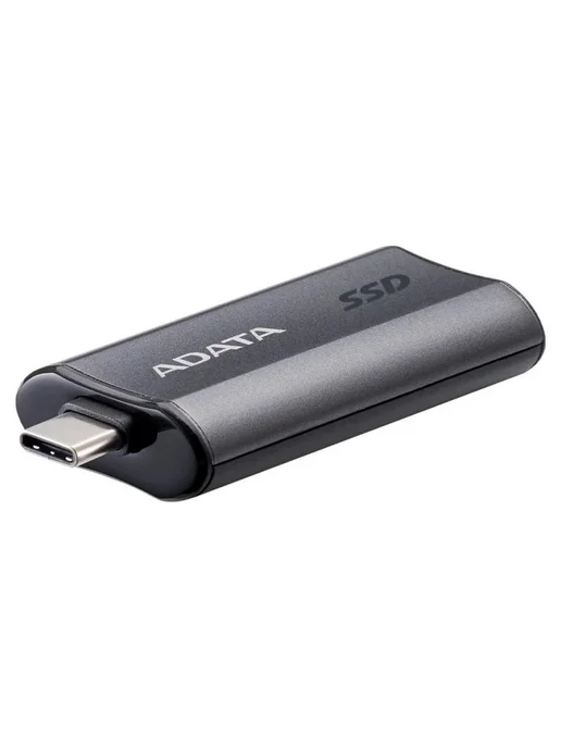 ADATA SC750 Портативный SSD 500 ГБ, 1 ТБ, фото 2