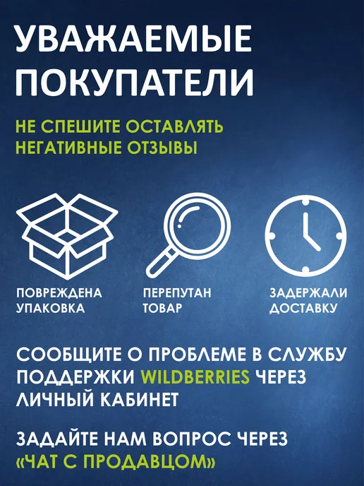 Шкаф для одежды в спальню и прихожую закрытый, серый, фото 4