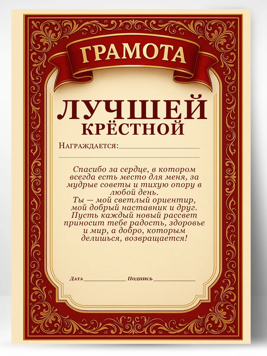 Дочь крестного отца знает какую благодарность любят мужчины Дочь крестного отца знает какую благодарность любят мужчины