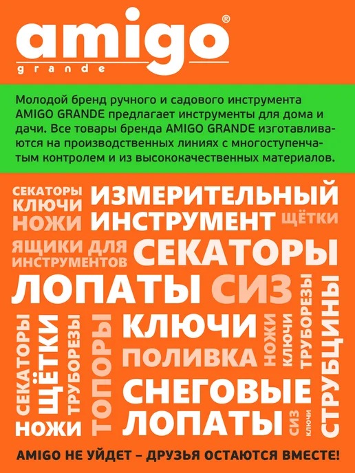 Щётка автомобильная силиконовая, голубой, фото 7