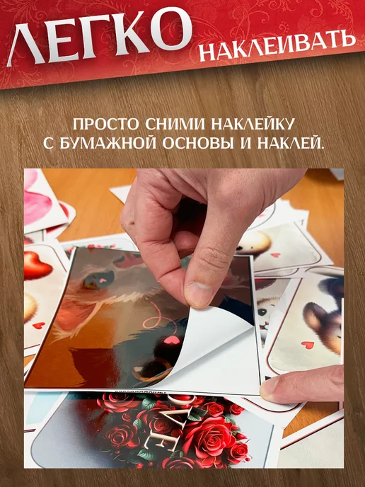 Allure Gift Коробка подарочная маленькая цитаты джейсона стетхема мем, черный, фото 8