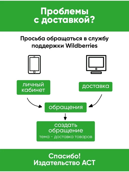 Издательство АСТ Уголок потребителя. Комплект из 3-х книг, вариант, фото 7