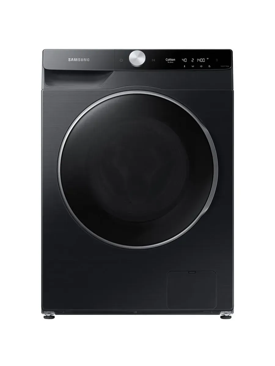 Samsung Стиральная машина WW11CGP44CSBLP