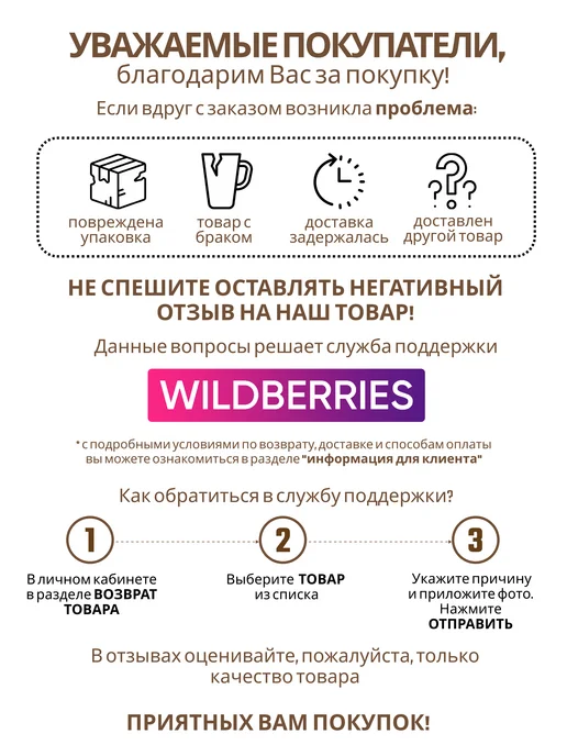 RTP Трап сливной прямой 50 мм, решетка 100х100, серый, 100x100, фото 4