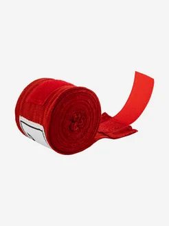 Бинт боксерский