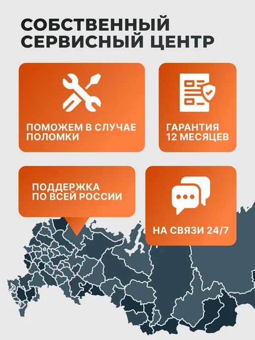 ВИХРЬ Диск алмазный отрезной 125 мм, оранжевый, фото 8