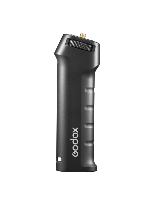 Godox FG-100 Ручка вспышки для AD100pro AD200pro AD300, вариант, фото 2