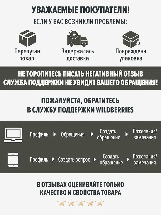 Вишня в белой шоколадной глазури 500 гр, 500 г, фото 4
