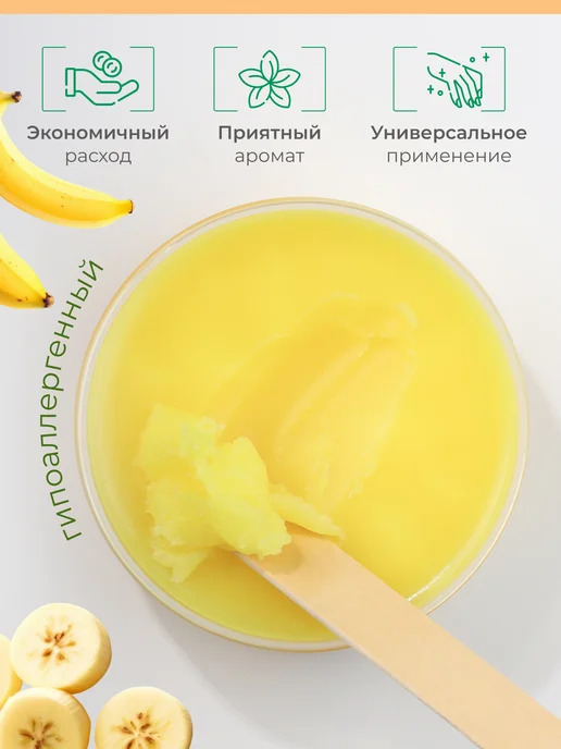 LUCKYLak Маска для рук увлажняющая набор спа тканевых перчаток 5 шт, вариант, фото 2