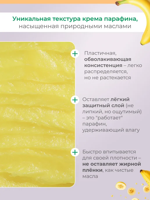 LUCKYLak Маска для рук увлажняющая набор спа тканевых перчаток 5 шт, вариант, фото 3