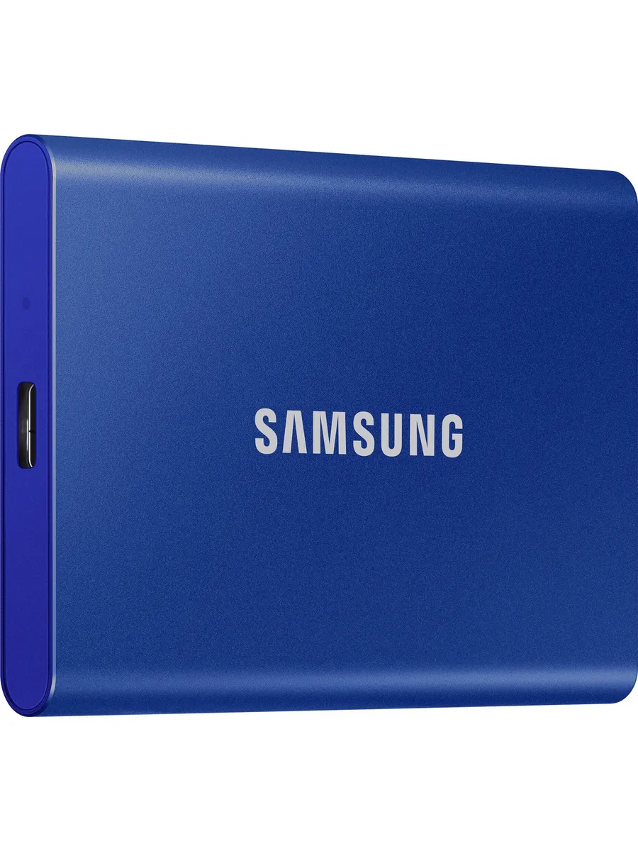 Samsung Твердотельный накопитель MU-PC1T0H WW
