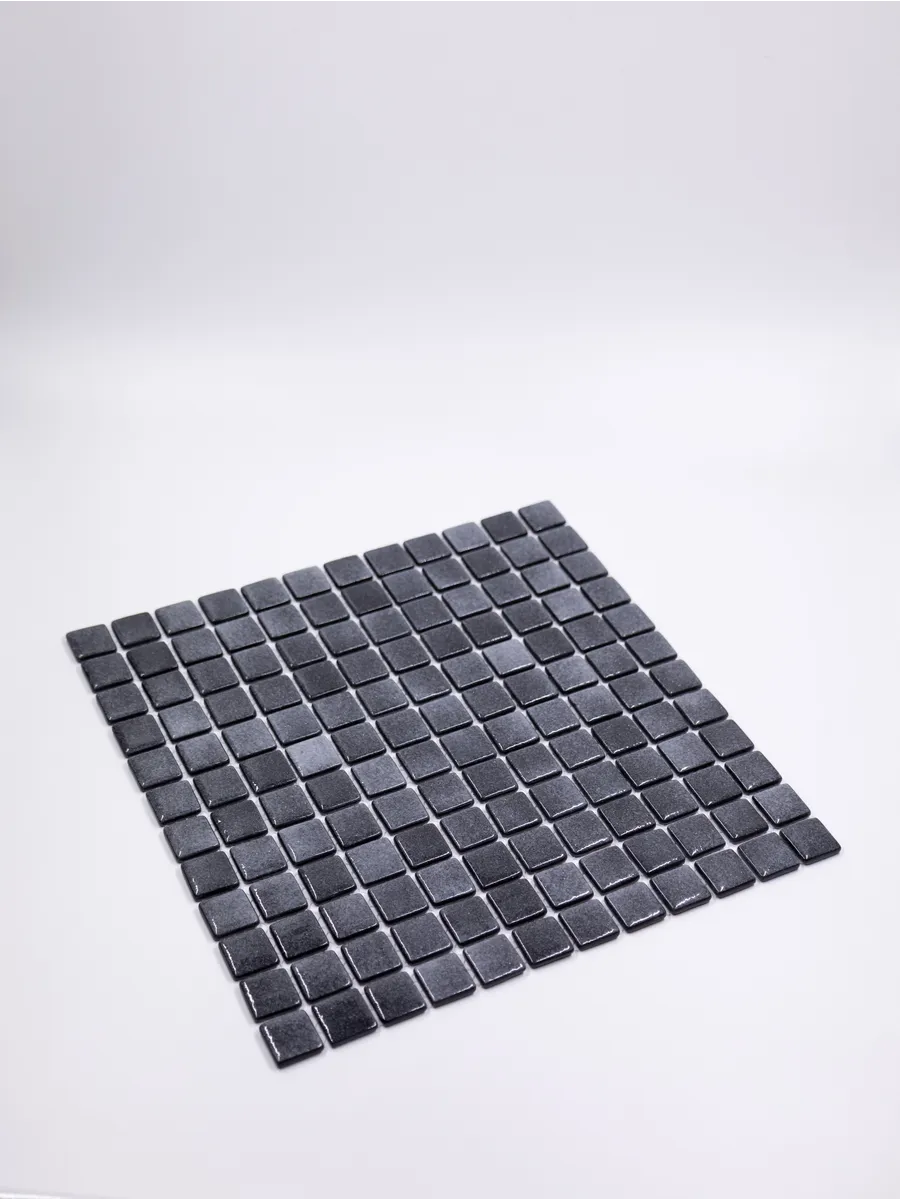 Плитка мозаика стеклянная Луна 31х31см 5 сеток gallery 9