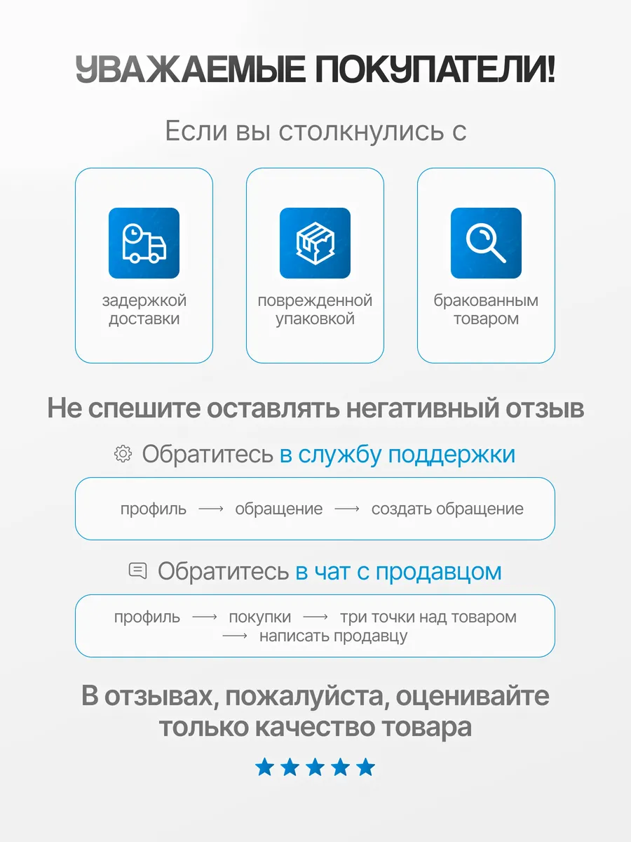 Плитка мозаика стеклянная Г001 31х31см 5 сеток gallery 5