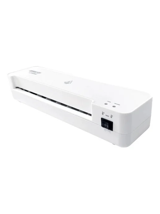 Office Kit Ламинатор L2309W, 2309 Вт
