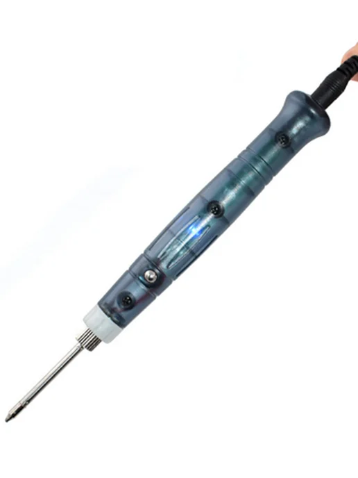 Паяльник электрический 5V 8Вт 480℃, 8 Вт