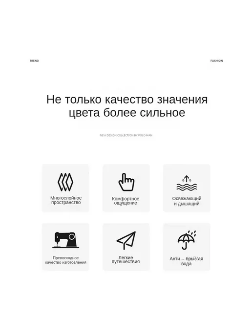 Хоккейный баул на колесах 75×36×38, 75x36, фото 3