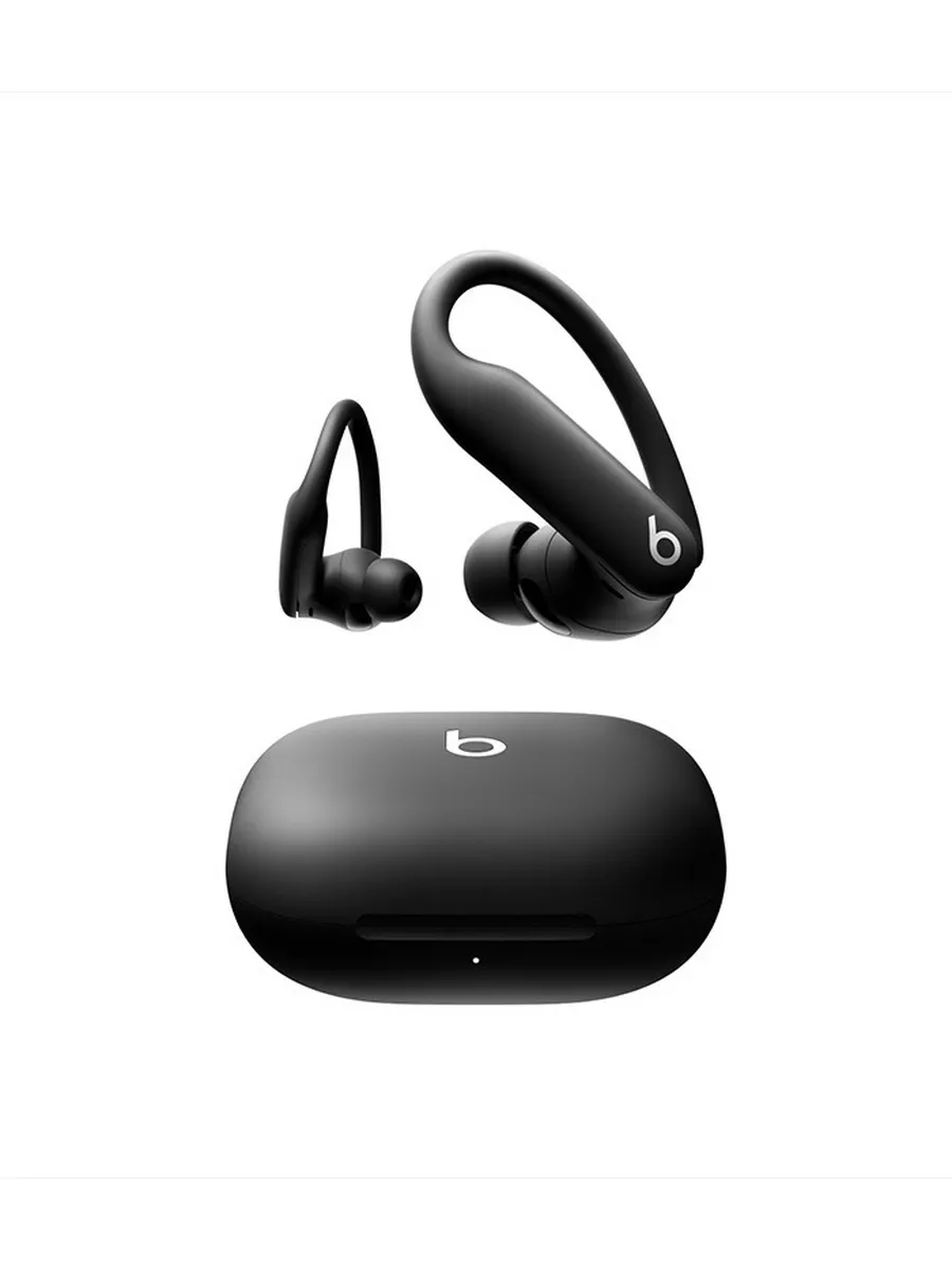 Беспроводные наушники Beats Powerbeats Pro 2