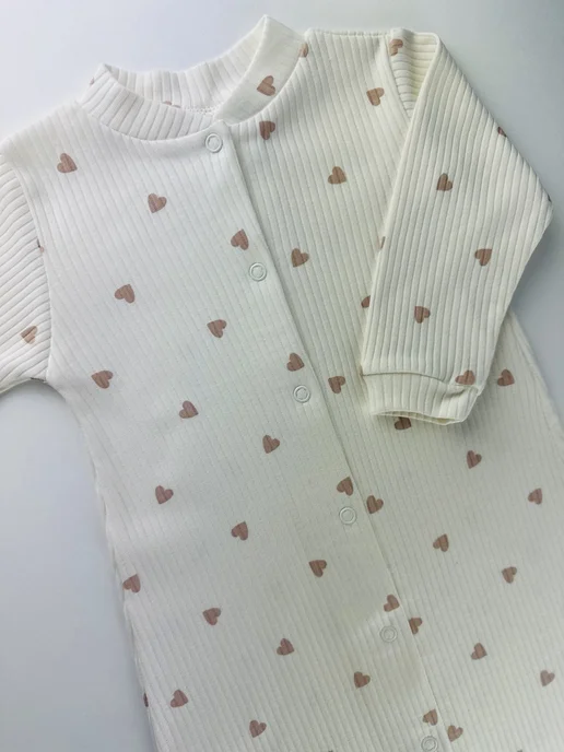 Lemony KIDS Спальный мешок для новорожденных малышей, вариант, фото 6