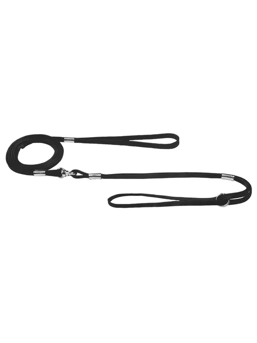 PetShop Ринговка для собак с кольцом 1,6 м Yami Yami, 1,6 м, фото 2