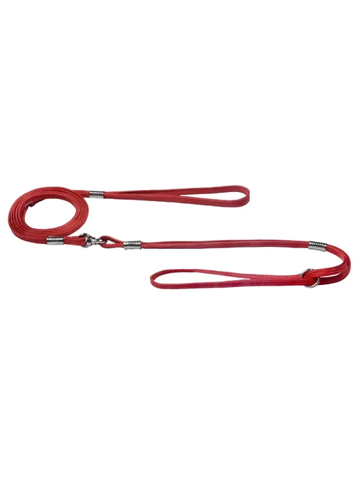 PetShop Ринговка для собак с кольцом 1,6 м Yami Yami, 1,6 м, фото 2